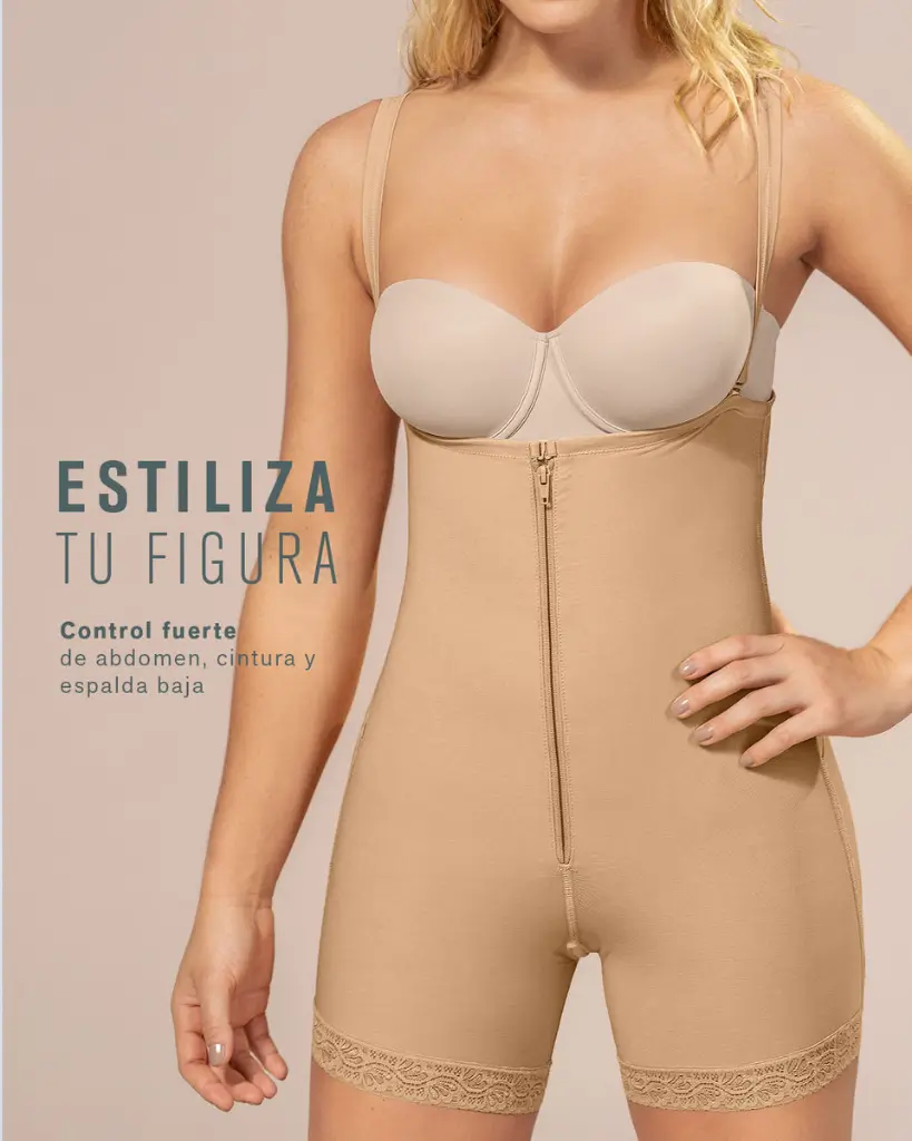 faja-control-fuerte-postquirurgica-estiliza-piel-018486.webp