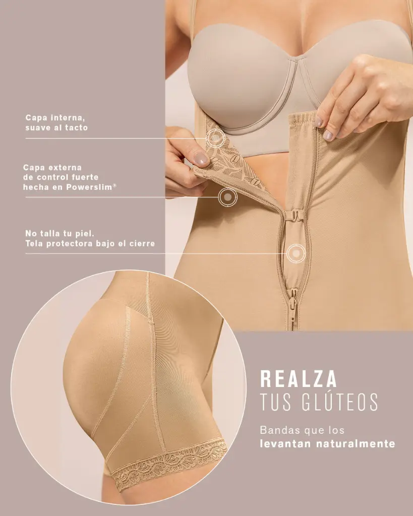 faja-control-fuerte-postquirurgica-realza-piel-018486.webp