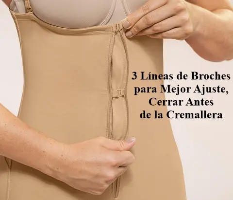 image-3lineas-broches-018486.webp