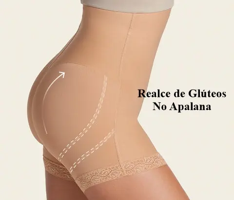 image-realce-gluteos-018486.webp