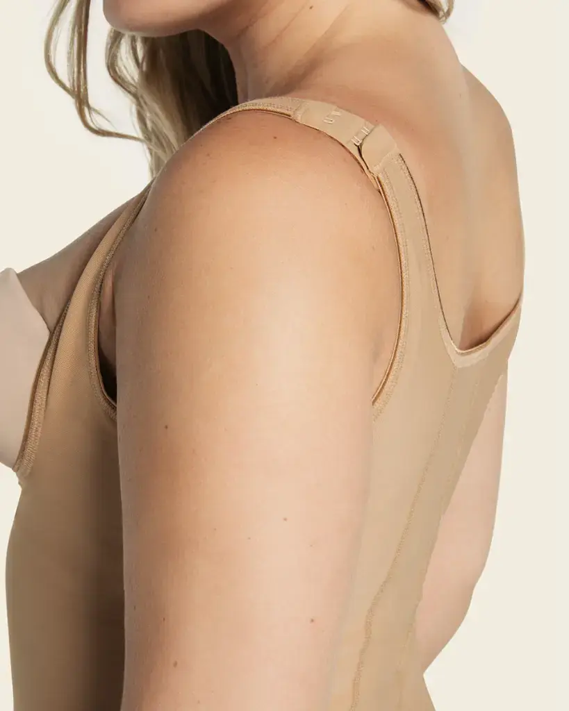 faja-control-fuerte-muslos-tirantes-piel-018688N.webp