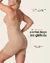 018526_1200x1500_lang-es_5_24f55b13-1b20-4d14-b54c-ea24c3b7505d_960x.webp