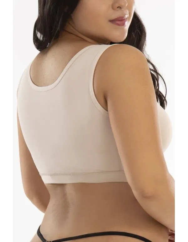 sujetador-postquirurgico-pitbull-de-control-fp0312 (1).webp