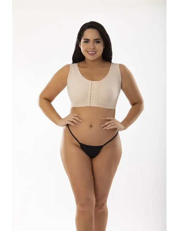 sujetador-postquirurgico-pitbull-de-control-fp0312 (2).webp