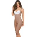 9152-moka.webp