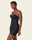 018526-700_1200x1500-2-OK_50a6178b-8f40-4310-87f6-2598513542da_960x.webp