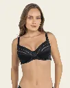 091008_700_1200X1500_1_96c50546-aa58-4ef4-8b79-0a210b993ef0_960x.webp