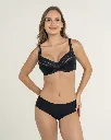 091008_700_1200X1500_v1_3_960x.webp