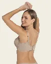091008_802_1200X1500_2_a47c4f71-a7ba-4dec-b211-5cd7b24f24d2_960x.webp