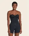 018486_700_1200x1500_2024_1_ae7aaed9-9b37-43d3-8c2f-d93f280bf8a0_960x.webp