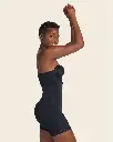018486_700_1200x1500_2024_3_c0658087-54bd-40ac-94b6-f644fe39561c_960x.webp