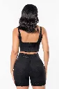 FU143_NEGRO.8.webp