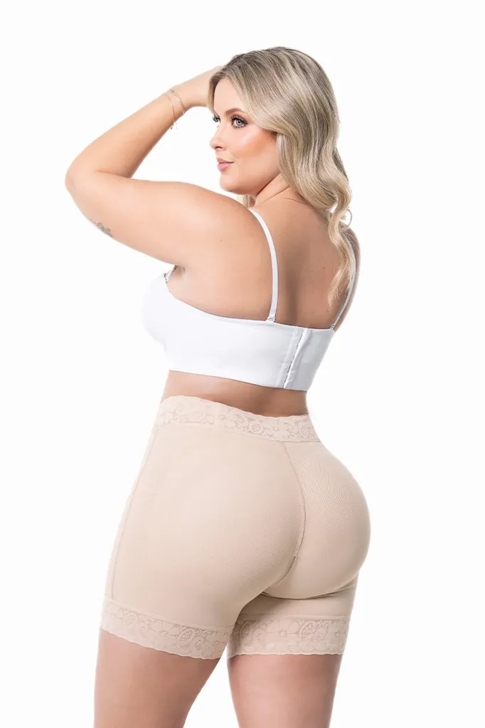 FU143_BEIGE.2.webp