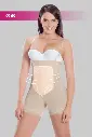 9169 FAJA MOLDEADORA