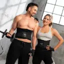 9391 CINTURILLA DEPORTIVA