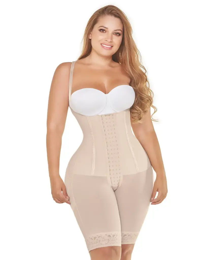 [RA002-XSP] RA002 Faja reloj de arena con varillas (XS, Piel)