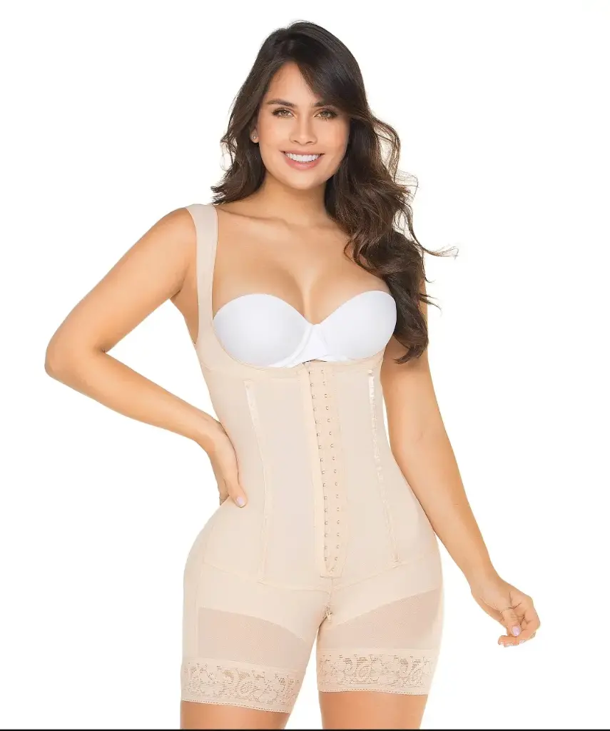 [FU127-MP] FU127 Faja reloj de arena (M)