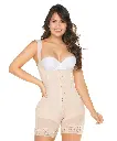 FU127 Faja reloj de arena