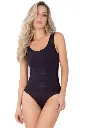101 BODY REDUCTOR 