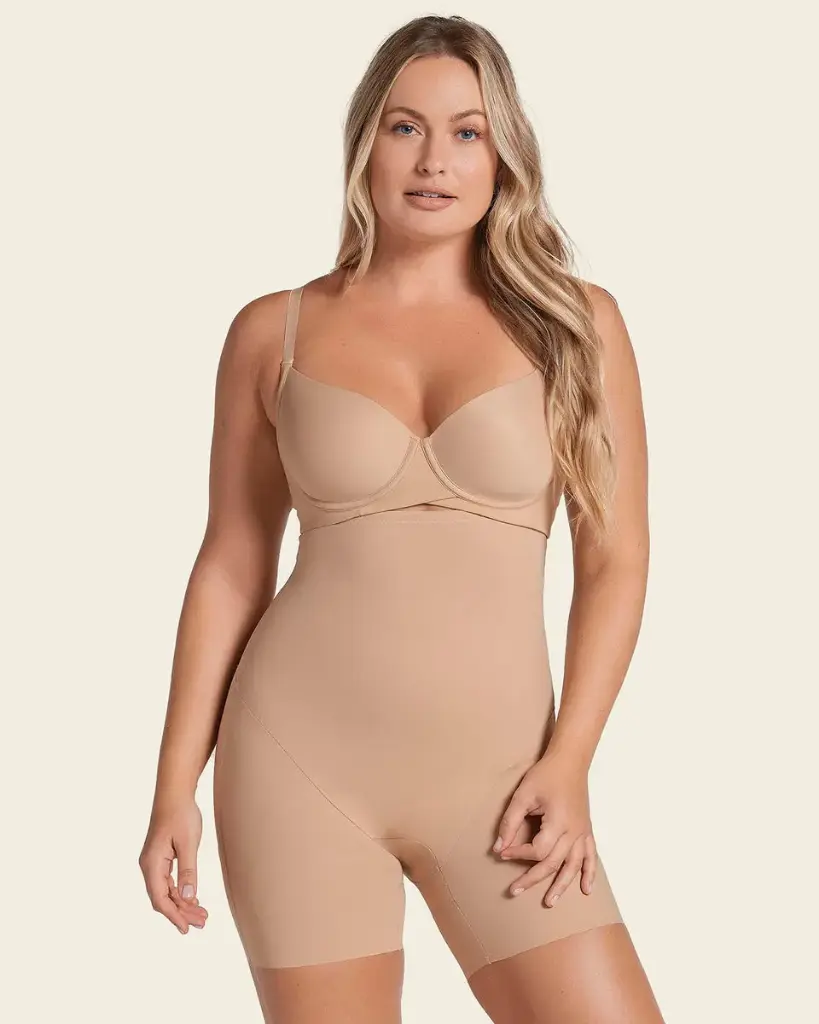 018526 Braga faja de Control