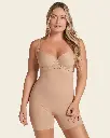 018526 Braga faja de Control