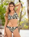201571 Bikini doble cara tecnología BIO-PET