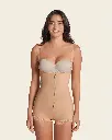 018678N faja de Compresión fuerte