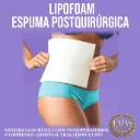 8546 Lipofoam X2 Láminas