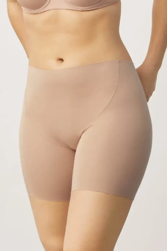 19665 Culotte Antirroce Corte Láser