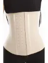 FP016 Latex Waist Trainer