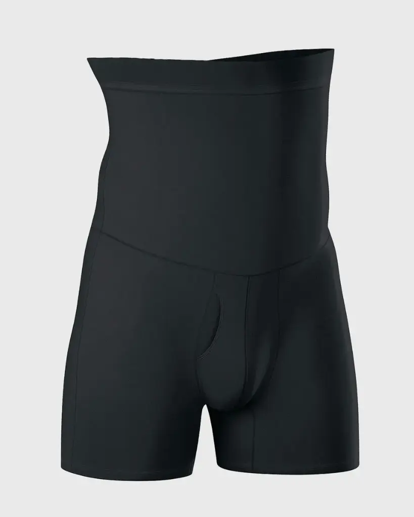 033284 Bóxer de control 