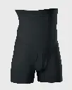 033284 Control Boxer