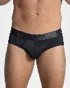 033293 Butt Lifting Boxer