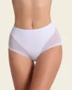 012657 CLASSIC CONTROL PANTY