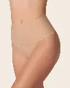 092046 Briefs with Waistband