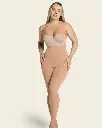 012727 Braga Faja invisible 