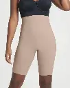 012987 High-Waisted Briefs
