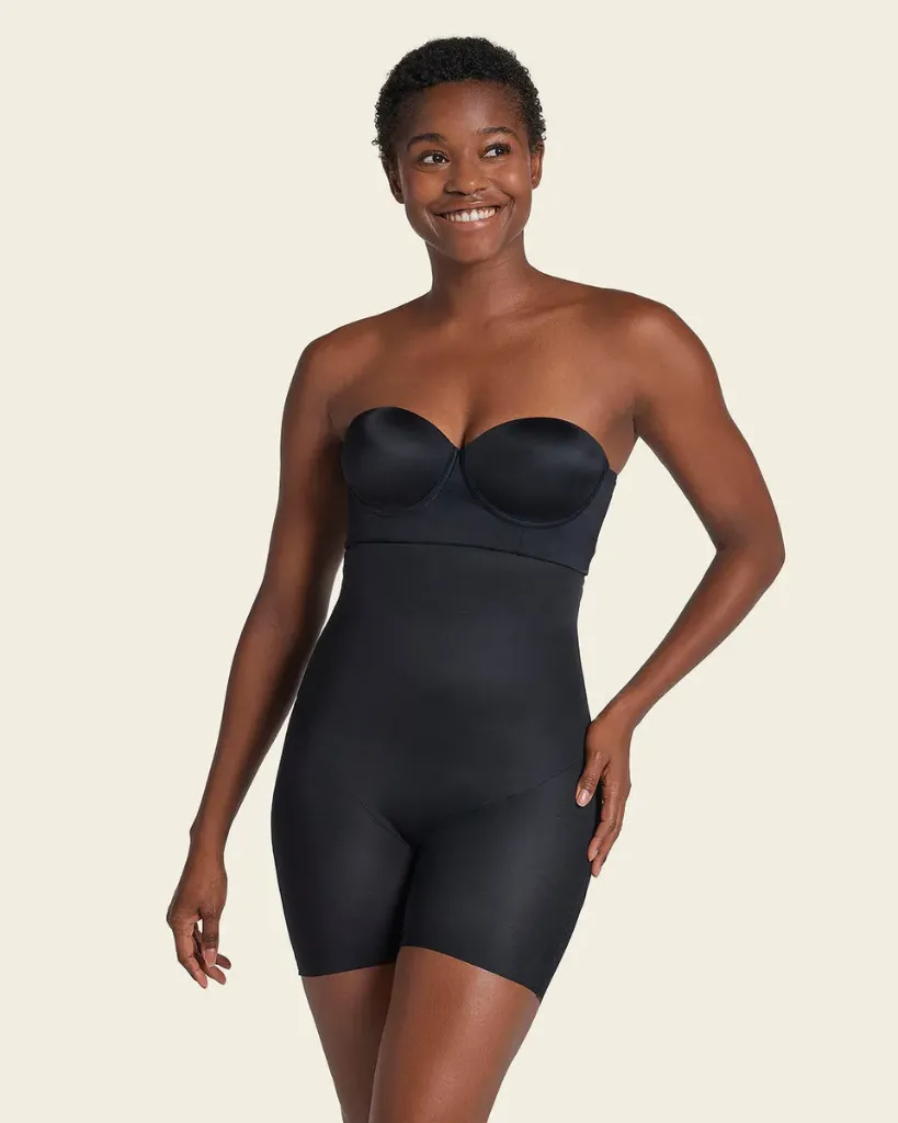 [018526-S-NEGRO] 018526 Control Brief (S, Negro)