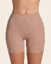 012889 Short de control con almohadillas removibles levanta glúteos