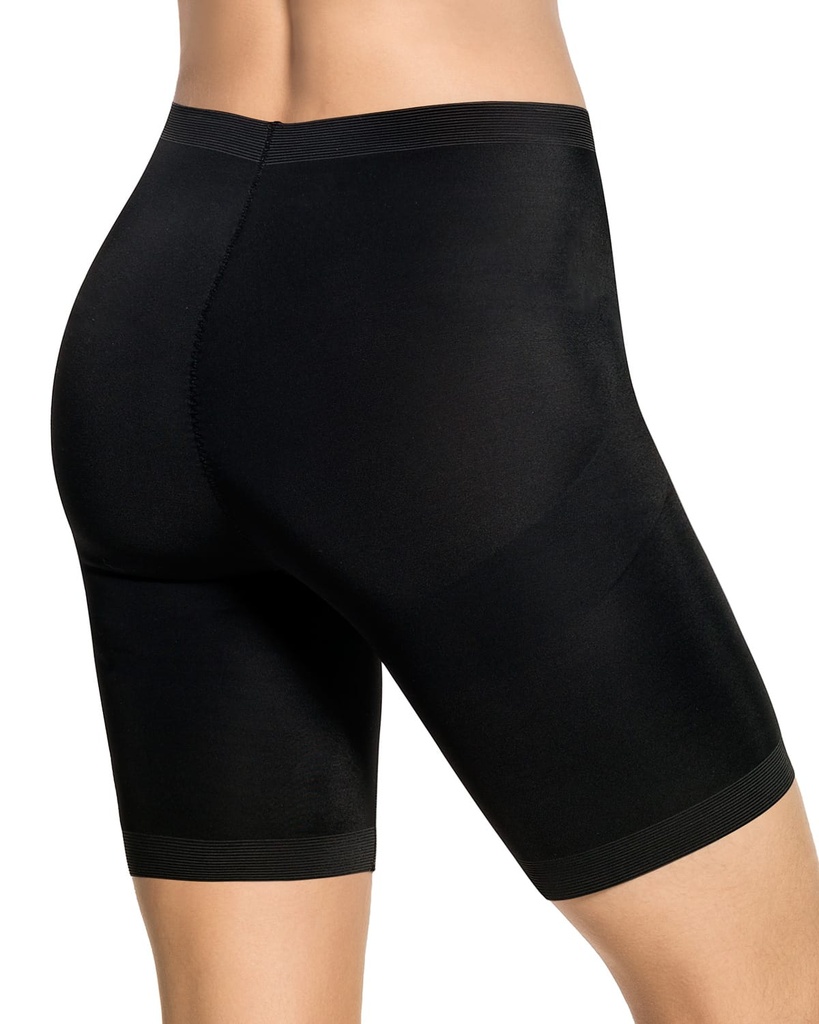 012671N Panty Faja Media Pierna