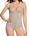 018485 Body Biomodelador