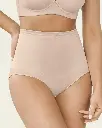 01282 Braga Faja Reductora de Abdomen y Cintura
