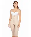 9152 Faja Tipo Capri - Uso Diario o Postparto