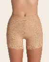 012983 High-Waisted Shaping Briefs