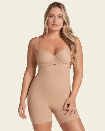 018526 Braga faja de Control
