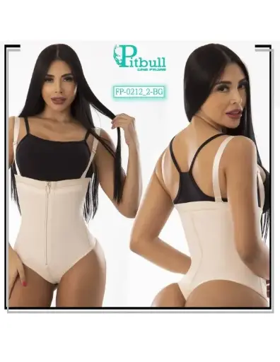 FP0212 BODY FAJA 