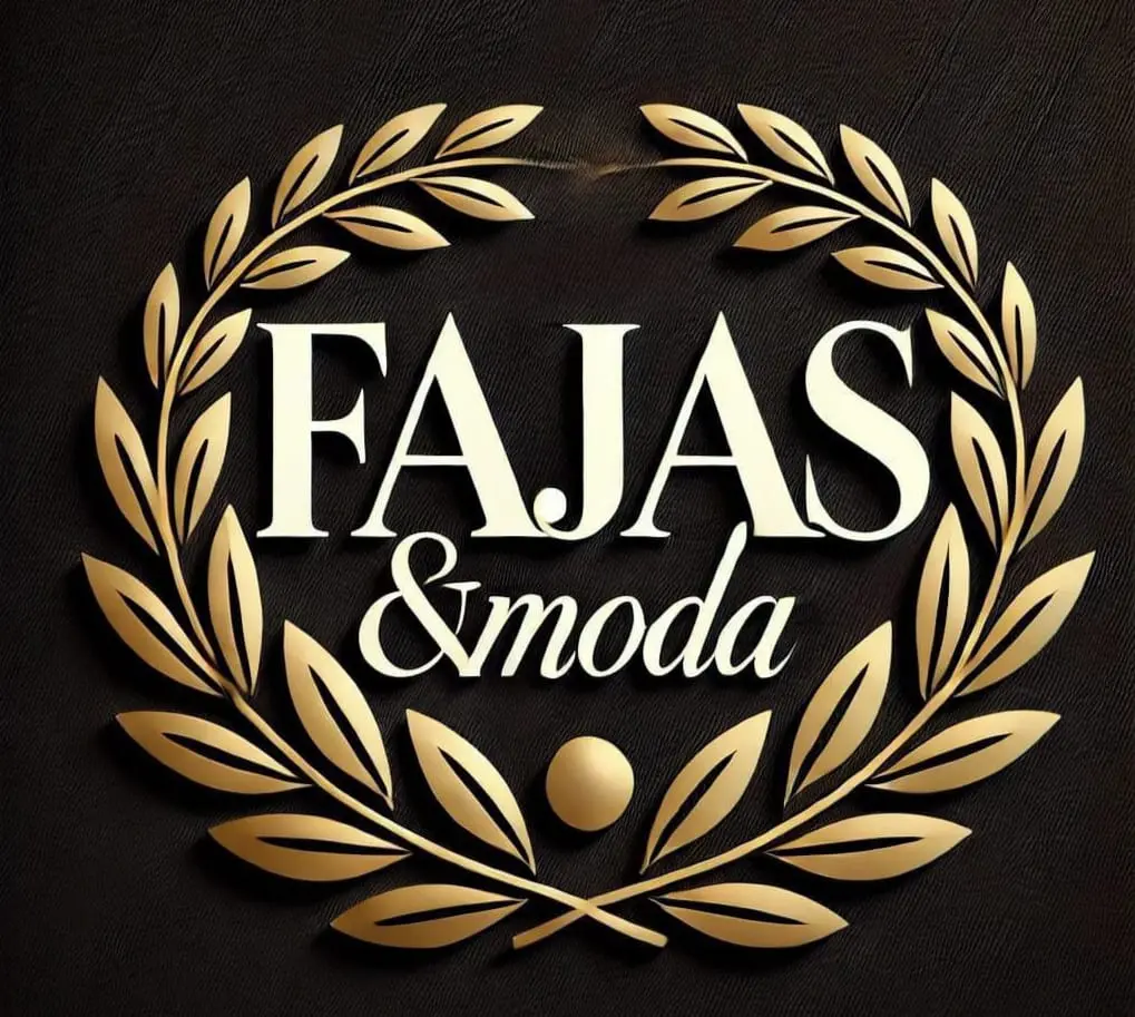 FAJAS & MODA